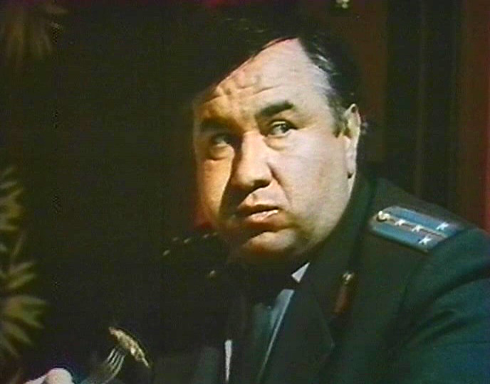 ϸ  - "" (1991)