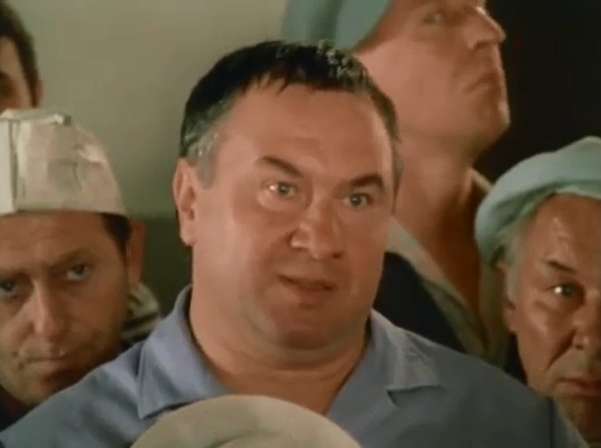 ϸ  - "  " (1990)