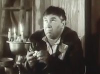 " - 33" (1991)