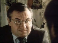 "" (1988)