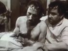 ϸ  - " - 33" (1991)