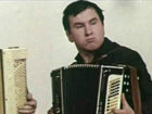 ϸ  - " " (1969)