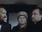 ϸ  - " " (1988)