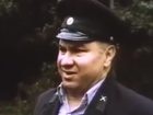 ϸ  - " ,  " (1991)