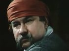 ϸ  - ", !" (1991)