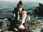 ϸ  - ", !" (1991)