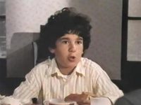 "  " (1987)