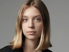 Афина Лукиди (Афина Кондрашова) - актриса - фотографии - юные российскиеактрисы - Кино-Театр.Ру