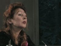 "" (2007)
