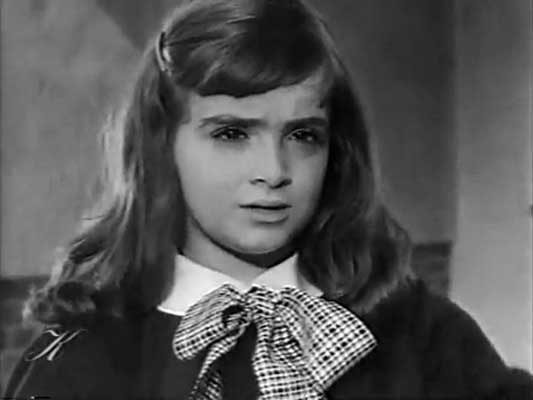   - "  " (1965)