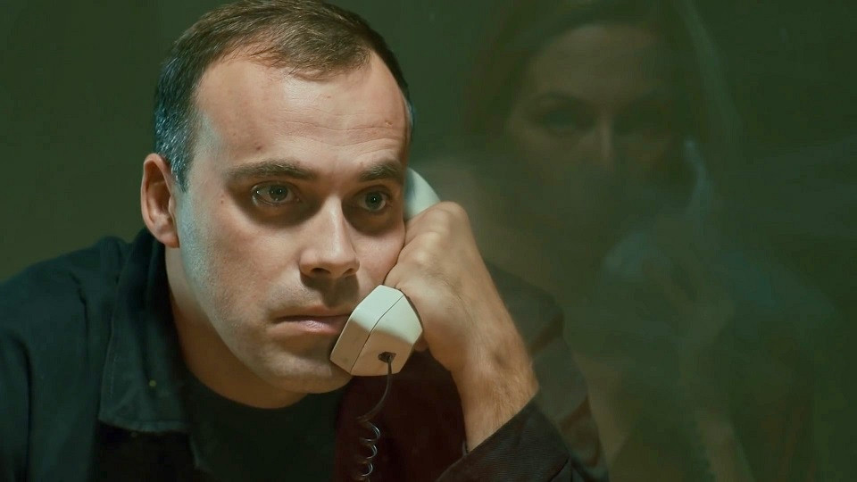   - "  -6" (2019)