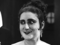 "  " (1927)