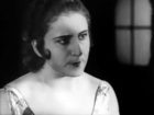  - - "  " (1927)