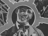 "" (1930)