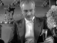 "" (1930)