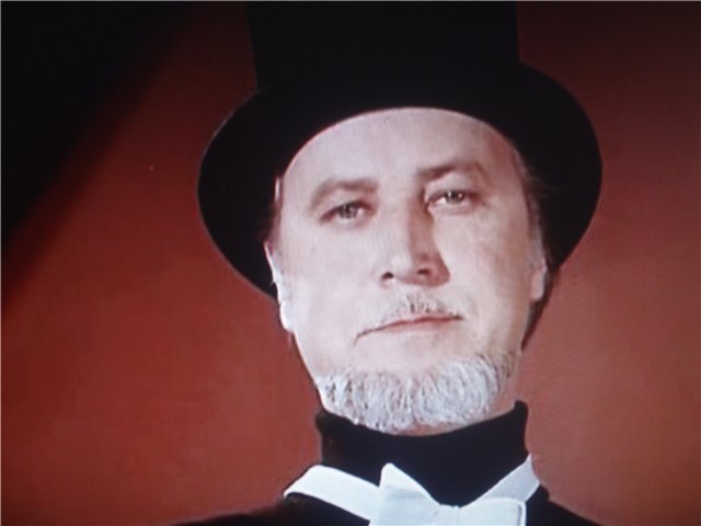  (1978)