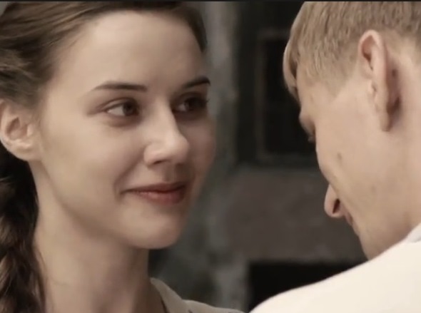   - " 46" (2014-2015)