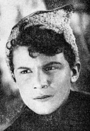 ˸  - " " (1938)