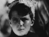 " " (1938)