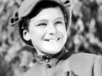 " " (1938)