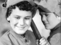 " " (1938)