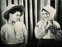 " " (1938)
