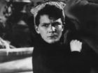 ˸  - " " (1938)
