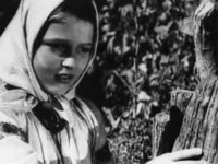 " " (1938)