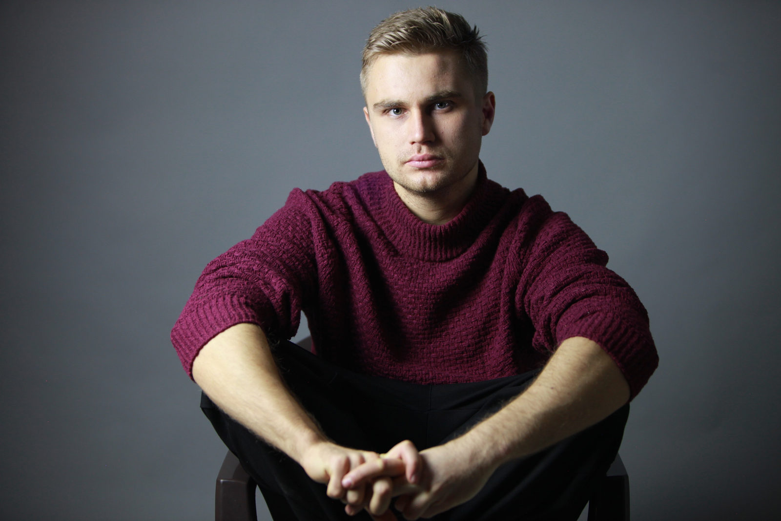 Рудницкий Степан Львович