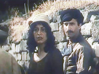 "  " (1980)