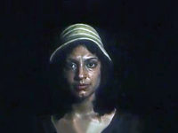 "  " (1980)