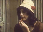   - "  " (1980)