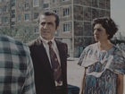   - "  " (1979)