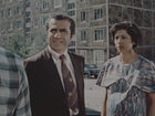   - "  " (1979)