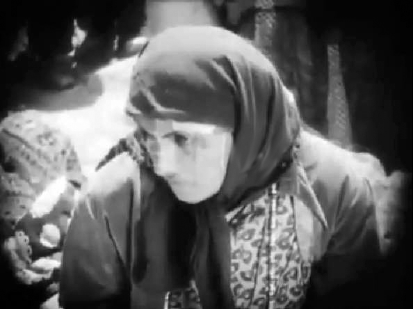   - " " (1927)