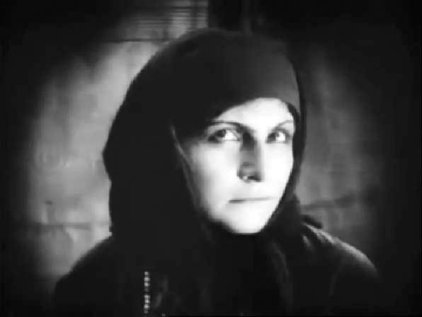   - " " (1927)