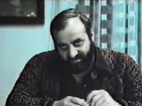 "" (1983)