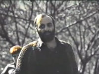 "" (1983)