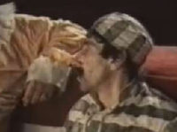 ",       " (1983)