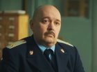   - "   -9" (2024)