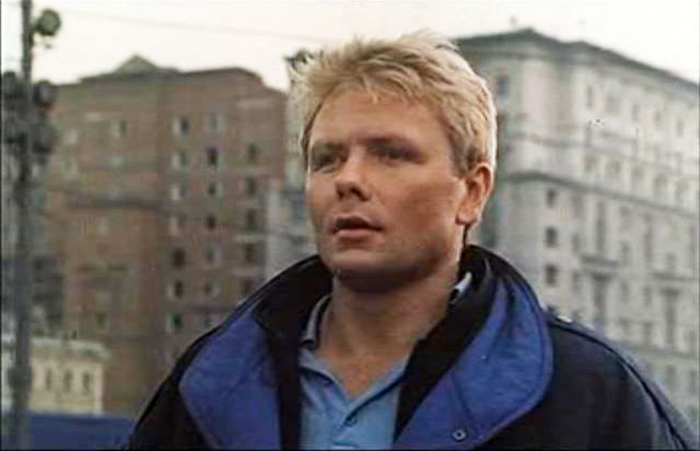 (1990)