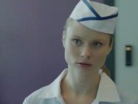 "" (2014)