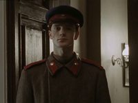 "" (2005)