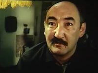 " " (1991)
