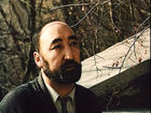   - " ,   ..." (1990)