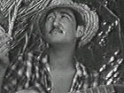   - "  " (1968)