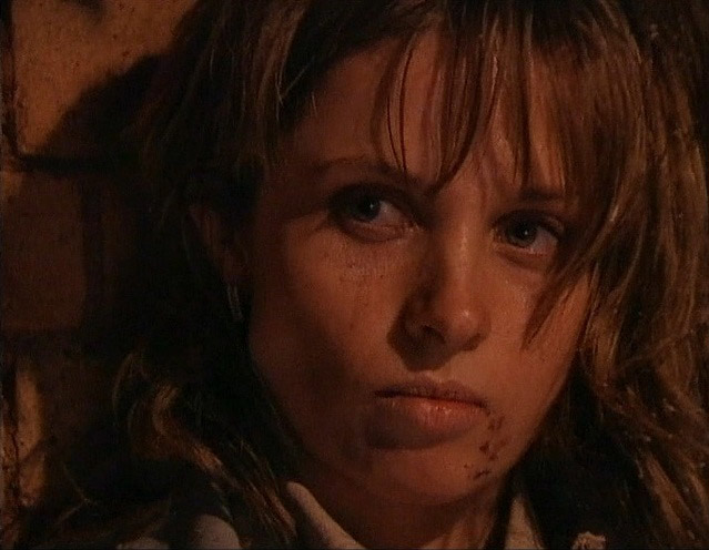   - ".  " (2000)