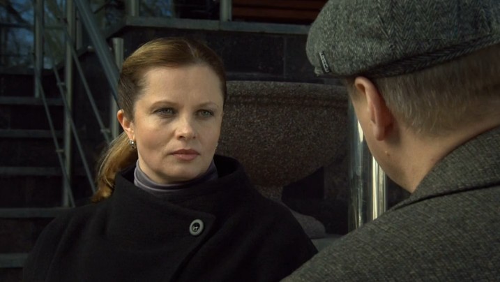   - " -14" (2014)