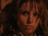 ".  " (2000)