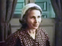 "  " (1984)